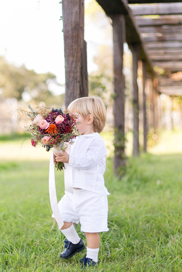 ilovebrides.pt casamento patricia e pedro